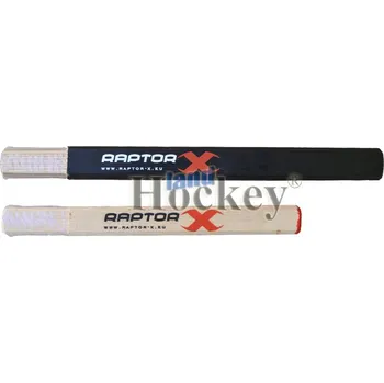 Hokejka Prodloužení hokejky Raptor-X Velikost: Standard Senior