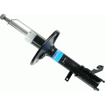 Tlumič pérování SACHS 290 074