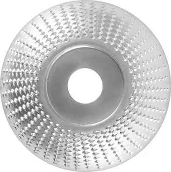 Brusný kotouč Strend Pro 2232040 125 mm