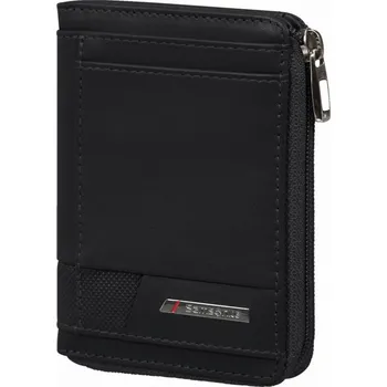 Peněženka Samsonite Pro DLX6 SLG 722