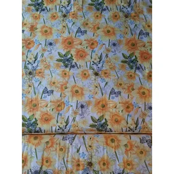 LÁTKA Narcis š. 140cm