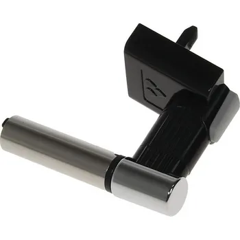 Příprava nápoje DeLonghi Dávkovač vody a tryska páry ECAM 26.455 PRIMADONNA S DeLuxe 7313228991