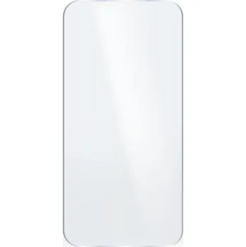 Screen Protector | Pro použití: Samsung | Samsung Galaxy A20 | Použitelné s obalem | 2.5D Rounded Edge | 9 H (SGP10025TP) Nedis