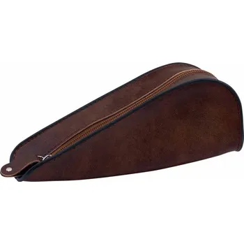Pouzdro na dýmku a tabák 17057