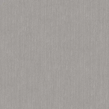 Tapeta Vliesová tapeta na zeď, imitace šedé režné látky 148604, Regatta Crew, Esta Home