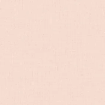 Tapeta Růžová vliesová tapeta na zeď, imitace látky MN1005, Maison, Grandeco