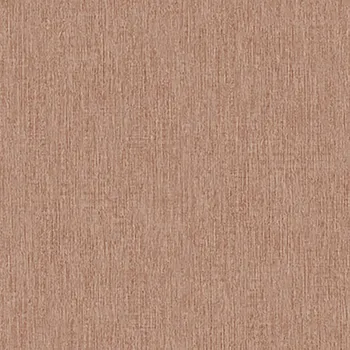 Tapeta Cihlová žíhaná vliesová tapeta na zeď J94705, Couleurs 2, Ugépa