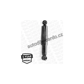 Tlumič pérování MONROE (MOV1060, MO V1060), přední - NISSAN VANETTE 89-95