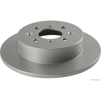 Brzdový kotouč Brzdový kotouč HERTH+BUSS JAKOPARTS J3314018