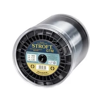 Stroft GTM 0,23mm 5000m