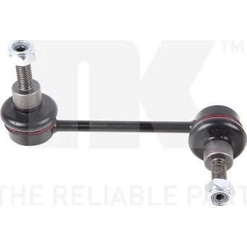 Zavěšení kol Tyč/vzpěra, stabilizátor NK 5113616