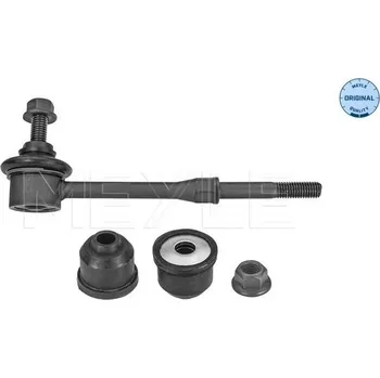 Zavěšení kol Tyč/vzpěra, stabilizátor MEYLE 29-16 060 0010