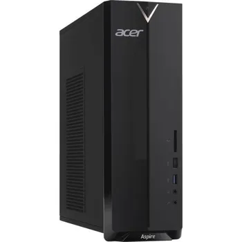 Stolní počítač Acer Aspire XC-840 (DT.BH4EC.003)