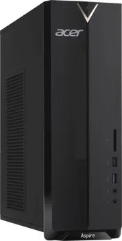 Stolní počítač Acer Aspire XC-840 (DT.BH4EC.003)