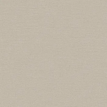 Tapeta Vliesová tapeta na zeď, hnědo-béžová, imitace látky WF121059, Best Sellers, ID Design