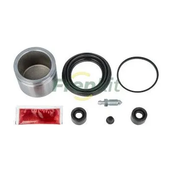 Brzdový třmen Sada na opravy, brzdový třmen FRENKIT 260920