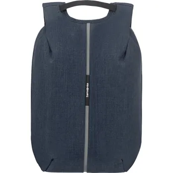 batoh na notebook Samsonite Securipak 15,6" (128822-7769)