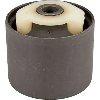 Zavěšení kol Uložení, řídicí mechanismus TRW JBU758