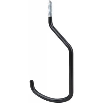 držák na kolo PRO-T 34365 černý