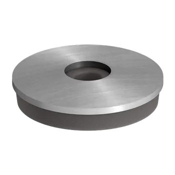 podložka EJOT KOTVENÍ EJOT těsnící podložka E - nerez A2 Varianta: E19/3-7,8x1