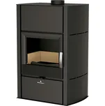 Bronpi Hydronova Plus