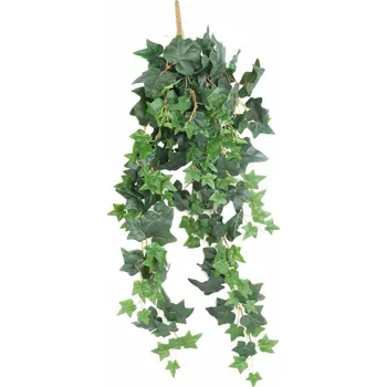 umělá květina Anglický umělý břečťan popínavý, 90cm