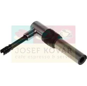 Příprava kávy DELONGHI | Tryska páry vnitřní plastová ECAM 23.120 7313241541