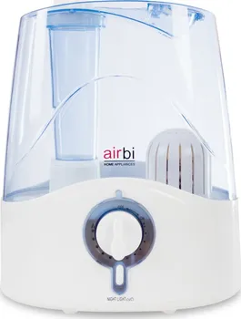 Zvlhčovač vzduchu Airbi Mist