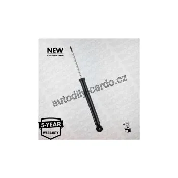 Tlumič pérování MONROE (MO 376009SP)