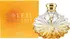 Dámský parfém Lalique Soleil Vibrant W EDP 100 ml