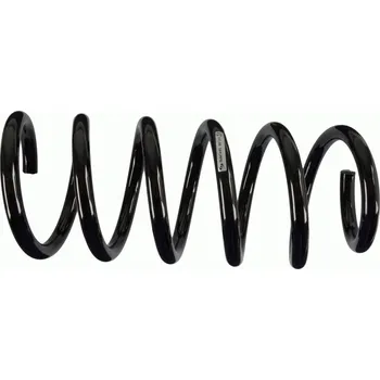 Pružina podvozku SACHS 997 911