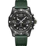 Breitling Endurance Pro X82310D31B1S1