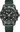 Breitling Endurance Pro X82310281B1S1, X82310D31B1S1