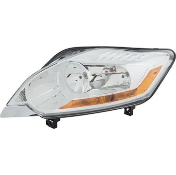 Přední světlomet Světlomet HELLA 1EJ 009 696-711