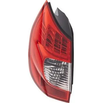 Zadní světlomet Zadní světlo HELLA 2SK 009 467-111