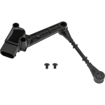 Čidlo automobilu Snímač polohy xenonů zadní pravý Land Rover Discovery III