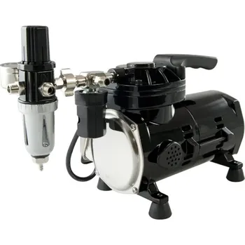 Mini kompresor TC-501N