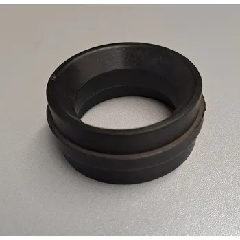 Rozvod motoru kladka rolna řetězu d 38 mm / D 53-57 mm / š 24 mm SMC JUMBO