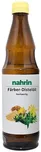 Nahrin Bodlákový olej 500 ml