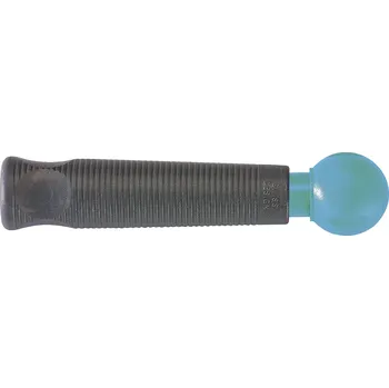 Dick 21060000 Pilník 1 ks