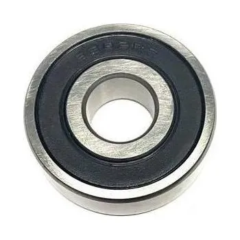 Ložisko 6302-2RS XMOTOS XB88