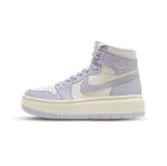 Air Jordan Jordan 1 Elevate High "Titanium" Velikost: 43