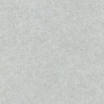 Tapeta Šedá vliesová tapeta na zeď, imitace betonu L69219, Couleurs 2, Escapade, Ugépa