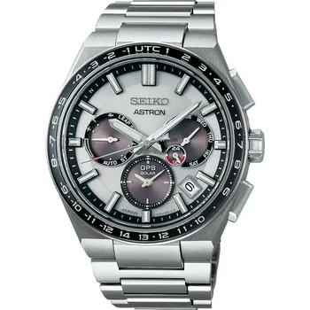 Seiko solar sale ssc553p1
