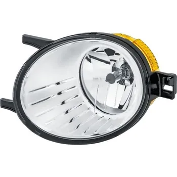 Mlhový světlomet L mlhovka ORIGINÁL, FOR 1763710