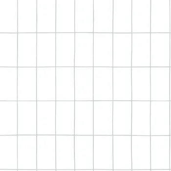 Tapeta Geometrická vliesová tapeta 139029, Let's play, Esta