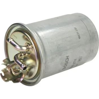 Palivový filtr Palivový filtr BOSCH BO0450906274