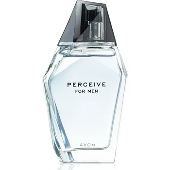 Pánský parfém Avon Perceive toaletní voda pro muže 100 ml