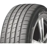 NEXEN N'Fera RU1 215/65 R17 99 V MSF