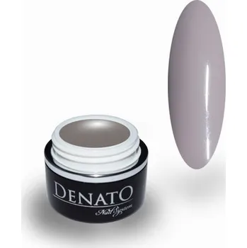 Umělé nehty DENATO s.r.o. BASIC 08